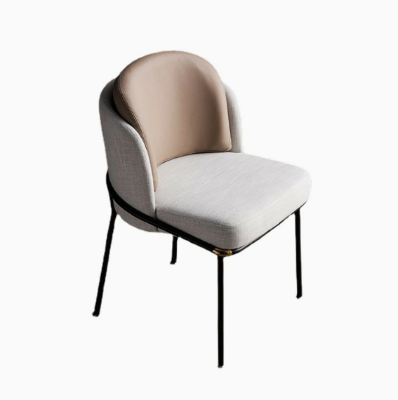 Modern Dining Chair(One Unit)@ H.O.G Online marketplace