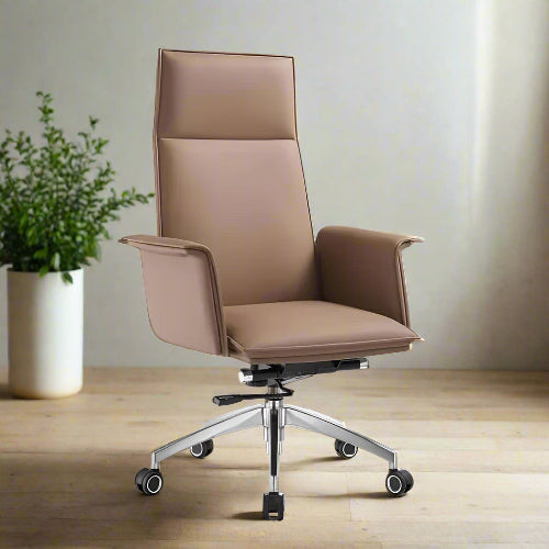 Modern Executive Chair. Home Office Garden | HOG-HomeOfficeGarden | online marketplace