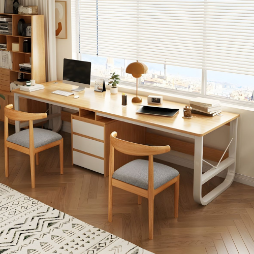 Modern Executive Computer Desk. @HOG - Home Office Garden Online Marketplace