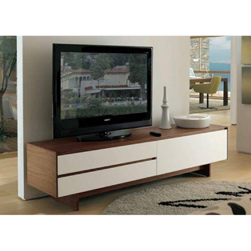 Modern Living Room Quartet – Sofa Set, TV Unit, Center Table & Rug Collection