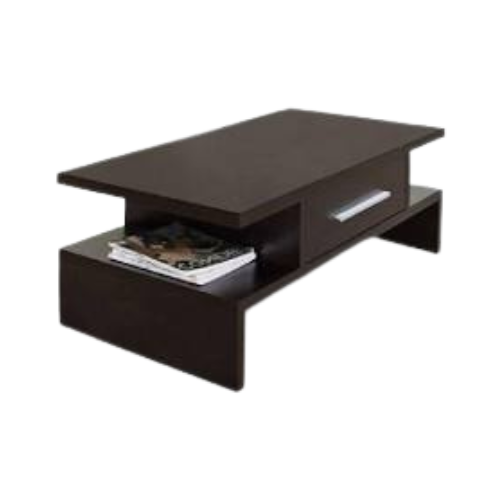 Modern Living Room Quartet – Sofa Set, TV Unit, Center Table & Rug Collection. Home Office Garden | HOG-HomeOfficeGarden | online marketplace