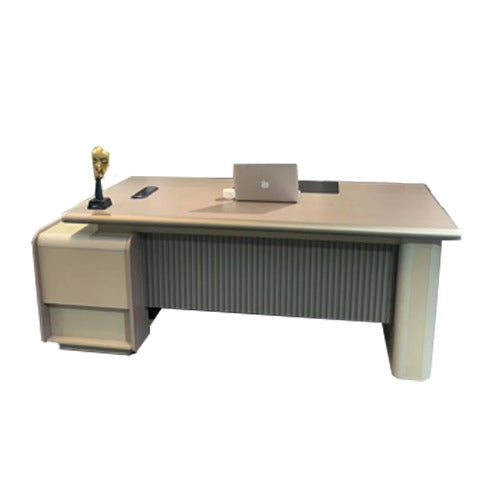 Modern Office Desk. @HOG - Home Office Garden Online Marketplace