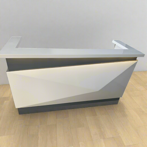 Modern Reception Desk Order Now @HOG Online Marketplace