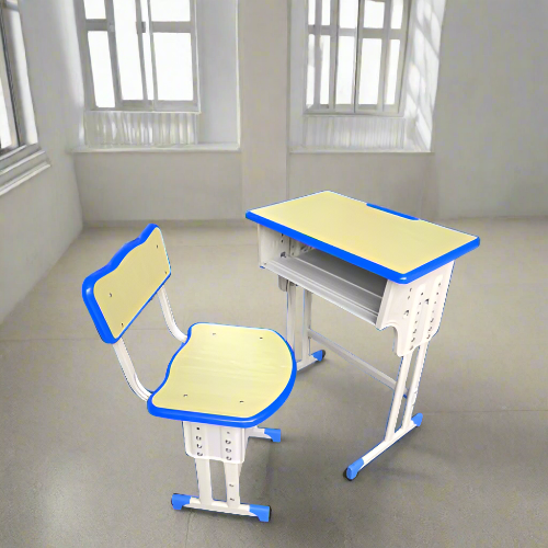 Modern School Desk Order Now @HOG Online Marketplace