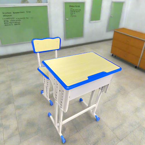 Modern_School_Desk Order Now @ HOG Online Marketplace