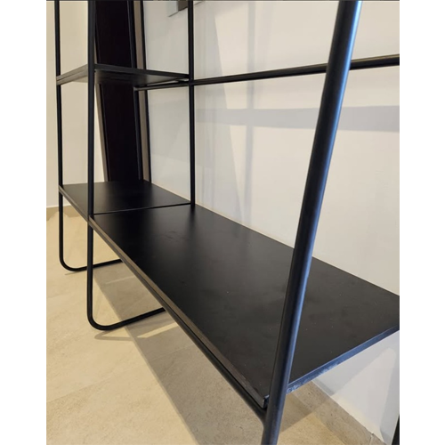 Modern Shelve/Hanger Unit @HOG - Home Office Garden Online Marketplace