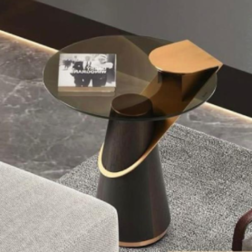 Modern Side Stool @HOG - Home Office Garden Online Marketplace