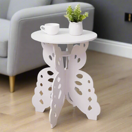 Modern Side Stool Table Order Now @HOG Online Marketplace