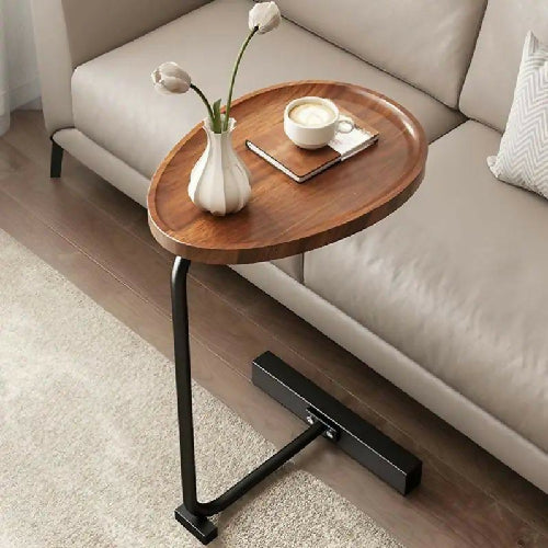 Modern Side table @ hog