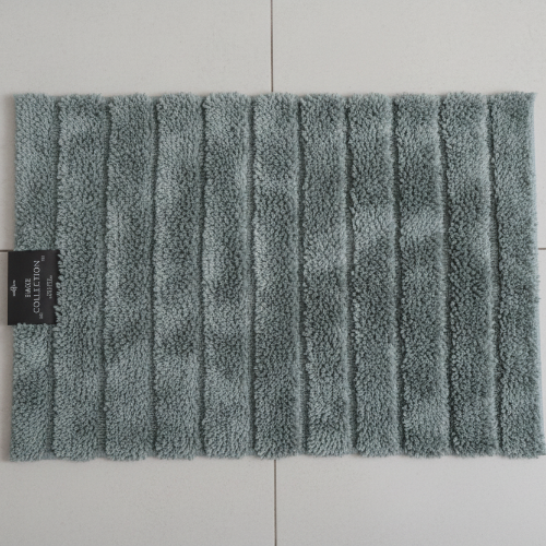 Mohawk Home Bath Collection 24 X 36 Bath Mat - Aloe Green @HOG - Home, Office, Garden, Online Marketplace

