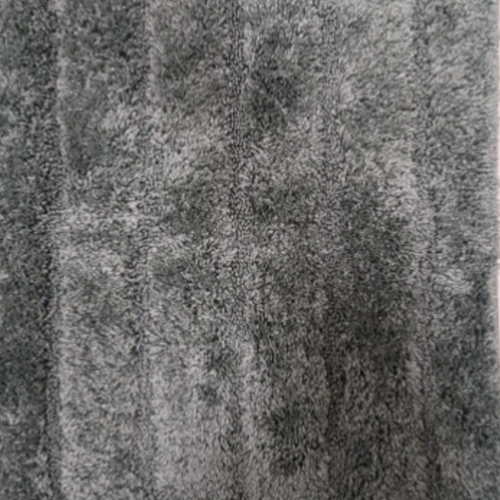 Mohawk Home Bath Collection 24 X 36 Bath Mat - Aloe Green @HOG - Home, Office, Garden, Online Marketplace

