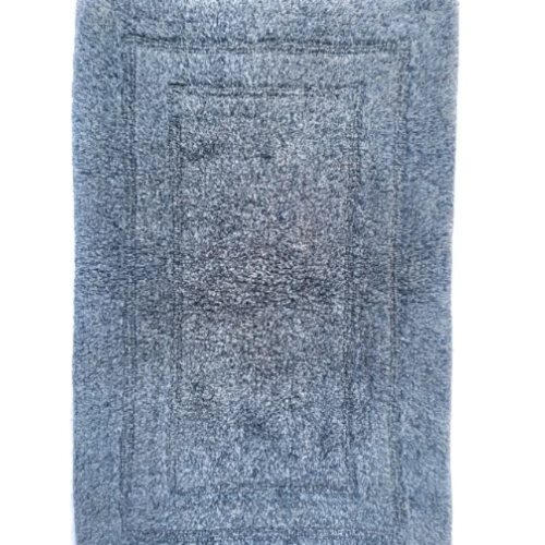 Mohawk Home Tufted Bath Rug - 2 Ft X 3 Ft @HOG - Home, Office, Garden, Online Marketplace
