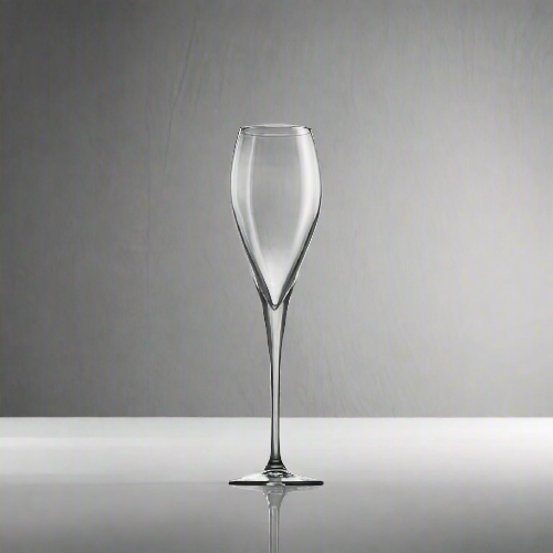 Monte Carlo Stemware (Flute) (6pcs) 225cc. Home Office Garden | HOG-HomeOfficeGarden | online marketplace