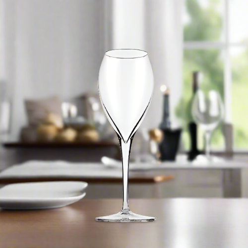 Monte Carlo Stemware Glass (6pcs) (445cc). @HOG - Home Office Garden Online Marketplace