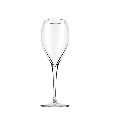 Monte Carlo Stemware Glass (6pcs) (445cc). @HOG - Home Office Garden Online Marketplace