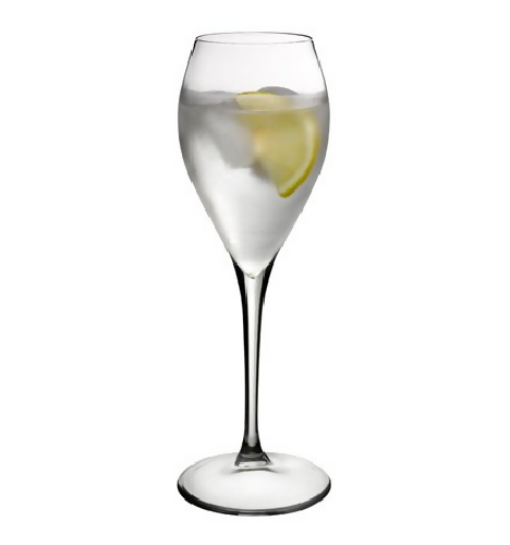 Monte Carlo Stemware Glass (6pcs) (445cc). @HOG - Home Office Garden Online Marketplace