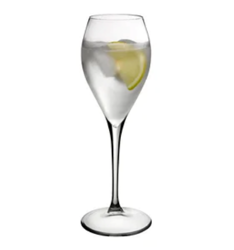 Montecarlo Stemware Glass (6pcs) 210cc. @HOG - Home Office Garden Online Marketplace