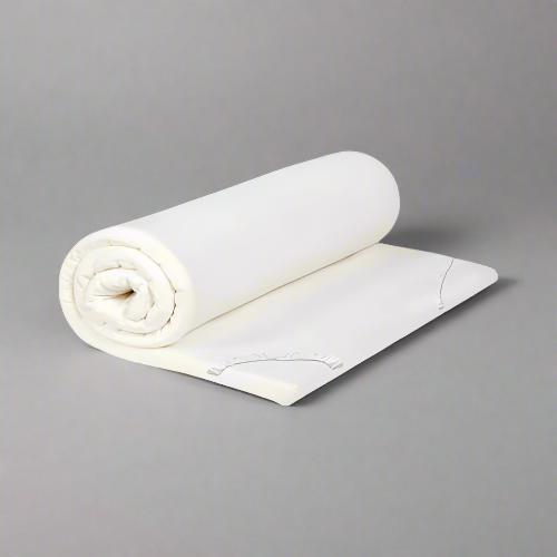 Mouka Wellbeing Topper (Lagos Only) @HOG - Home Office Garden Online Marketplace