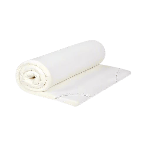 Mouka Wellbeing Topper (Lagos Only) @HOG - Home Office Garden Online Marketplace