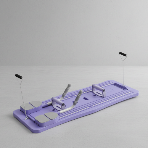 Multi-Functional Fitness Board @HOG - Home, Office, Garden, Online Marketplace