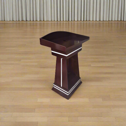 Multi-Purpose Lectern Podium. Order Now @HOG Online