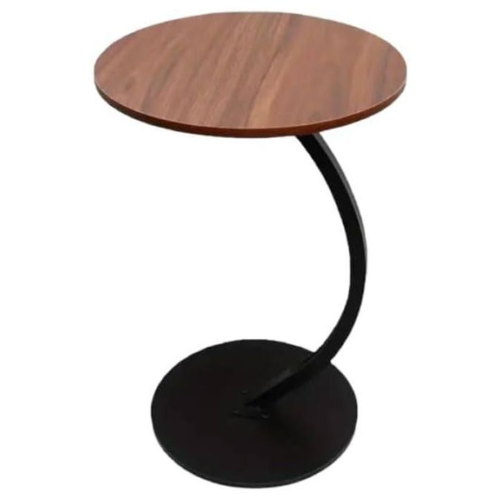 Multipurpose Side stool @HOG - Home, Office, Garden, Online Marketplace

