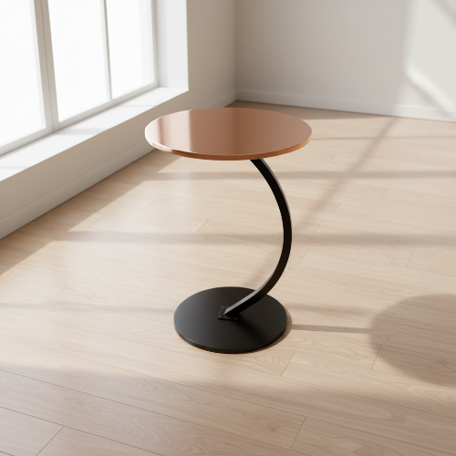 Multipurpose Side stool @HOG - Home, Office, Garden, Online Marketplace
