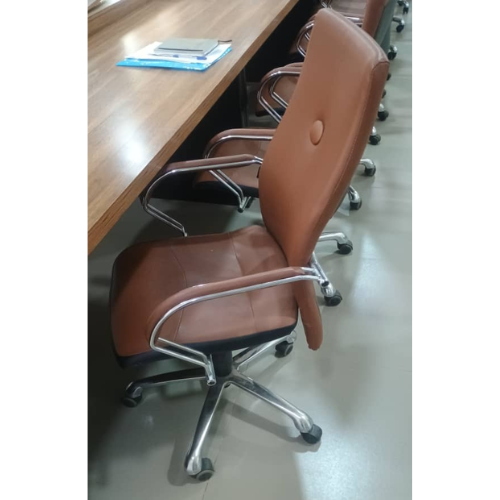 Nadal Swivel chair. Home Office Garden | HOG-HomeOfficeGarden | online marketplace