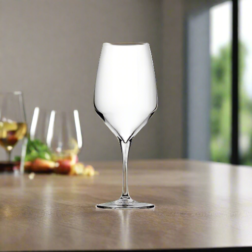 Napa Stemware Glass (6pcs) 360cc. @HOG - Home Office Garden Online Marketplace