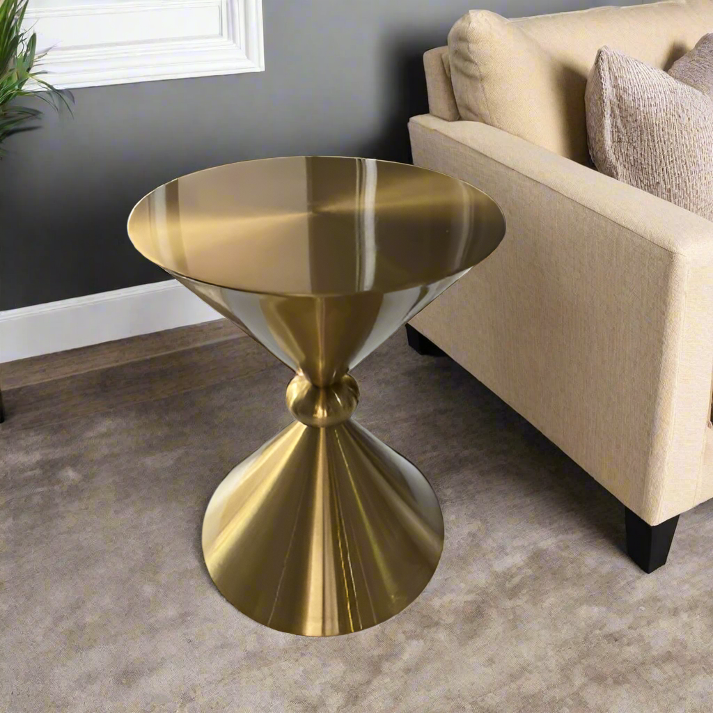 Natuogo Sofa End Tables Order Now @HOG Online Marketplace