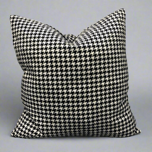 Shelton Accent Throw Pillow Home Office Garden | HOG-Home Office Garden | online marketplace