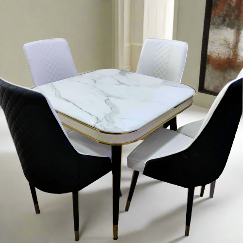 Fabulous Dining Set Order Now @HOG Online Marketplace