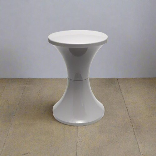 Tam Tam Stool