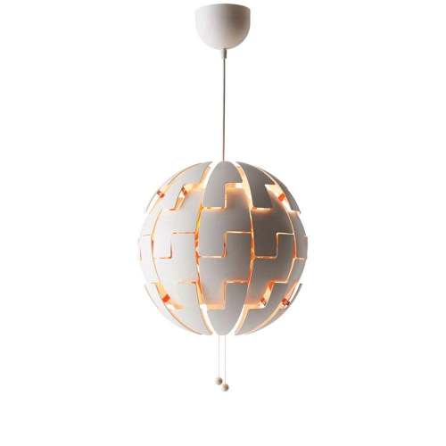 Globe Drop Light. Home Office Garden | HOG-HomeOfficeGarden | online marketplace