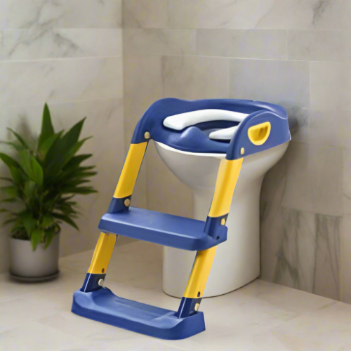 Kids Toilet Training Seat Home Office Garden | HOG-Home Office Garden | online marketplace