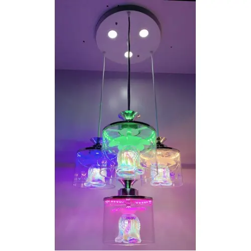 LED Dropping Led Ceiling Lamp | HOG - Home. Office. Garden online marketplace