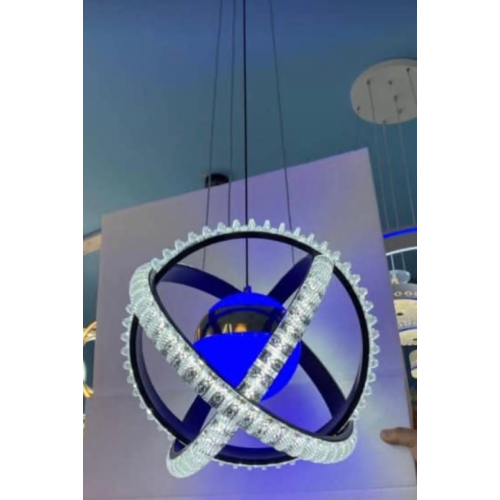 Ball Shape Led Dropping Light  HOG - Home. Office. Garden online marketplace