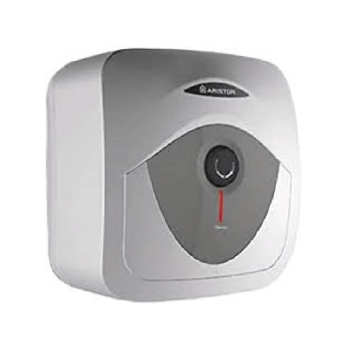 Ariston Bathroom Wall Electric Water Heater -15Liters Home. Office. Garden online marketplace 