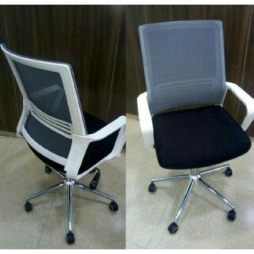 Mesh Back Swivel Chair Home Office Garden | HOG-Home Office Garden | online marketplace