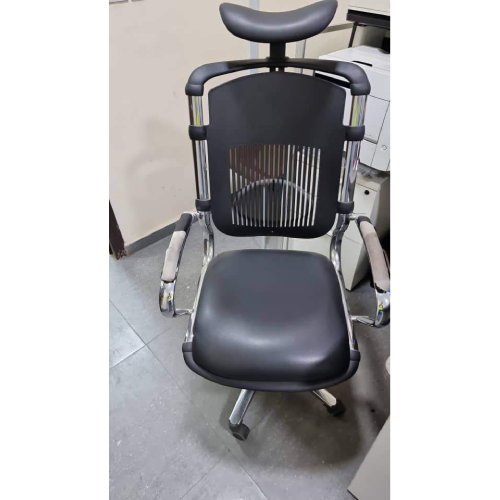 Executive Swivel Chair Home Office Garden | HOG-Home Office Garden | online marketplace