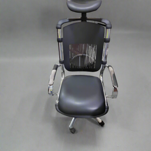 Executive Swivel Chair Home Office Garden | HOG-Home Office Garden | online marketplace