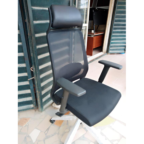 Hog Executive Swivel Chair Home Office Garden | HOG-Home Office Garden | online marketplace