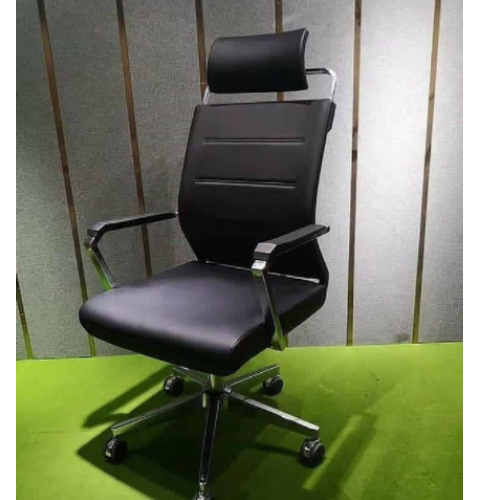 Senior Executive Chair Home Office Garden | HOG-Home Office Garden | online marketplace