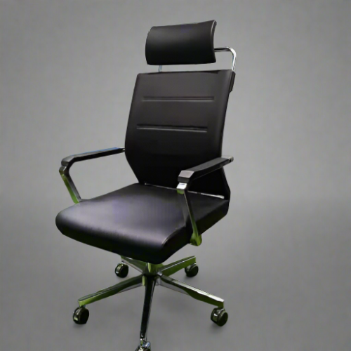 Senior Executive Chair Home Office Garden | HOG-Home Office Garden | online marketplace