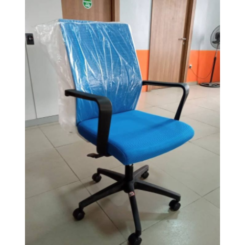 Ergonomic Mesh Swivel Office Chair HOG-Home, Office, Garden online marketplace.