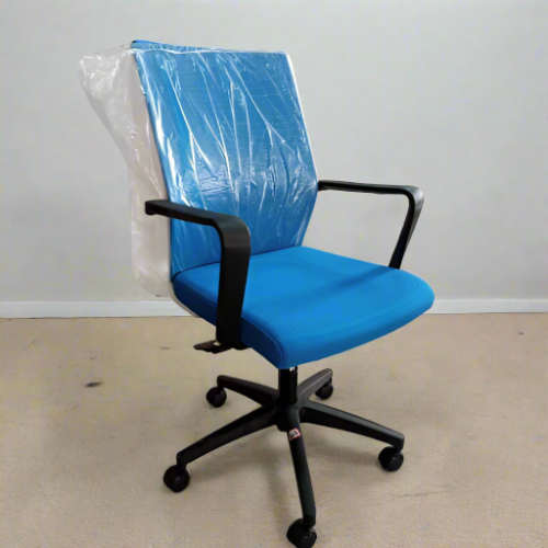 Ergonomic Mesh Swivel Office Chair HOG-Home, Office, Garden online marketplace.