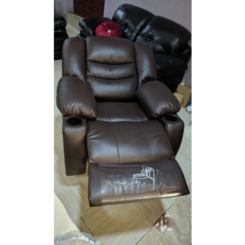 Original Executive Recliner Cinema and Theatre Seating HOG-Home Office Garden online marketplace.