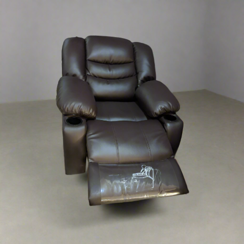 Original Executive Recliner Cinema and Theatre Seating HOG-Home Office Garden online marketplace.