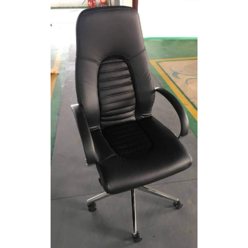 Director Executive Chair-SS-3930 Home Office Garden | HOG-Home Office Garden | HOG-Home Office Garden