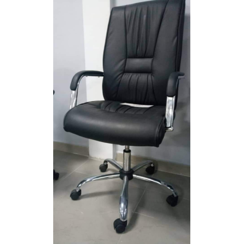 Monsieur Executive Chair-H -R -EM301  Home Office Garden | HOG-Home Office Garden | HOG-Home Office Garden